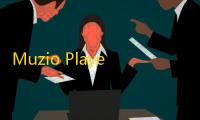 Muzio Player