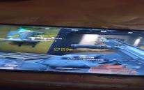 SCP DS Driver Package(电脑PS手柄驱动)